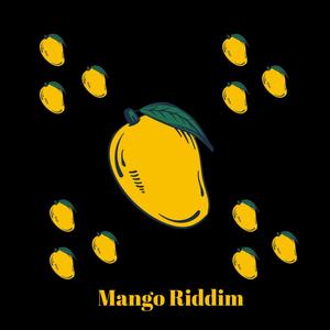 Mango Riddim