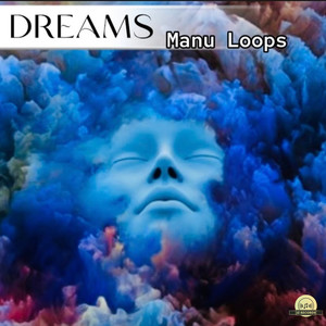 Dreams