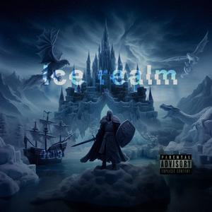 ice realm (Explicit)