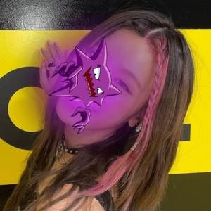 BEAT PEGA PEGA (Explicit)