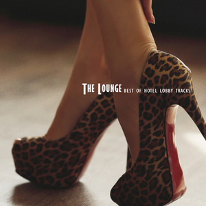 Sweet (Original Mix)