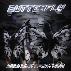 Файтинг (Explicit)