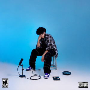 KEEP CALM (BÔNUS TRACK) (Explicit)
