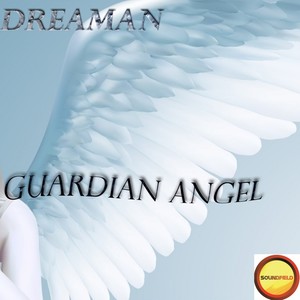 Guardian Angel (Original Mix)