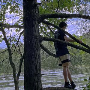 Missed Your Call (Explicit)