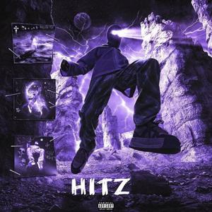 Hitz (feat. Jace) (Explicit)