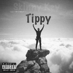 Tippy (Explicit)