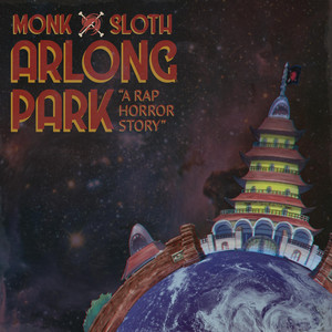 Arlong Park (Explicit)