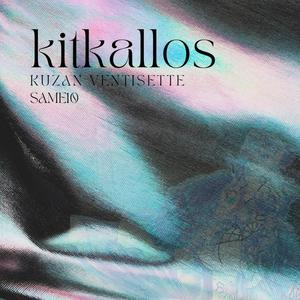 Kitkallos (Explicit)