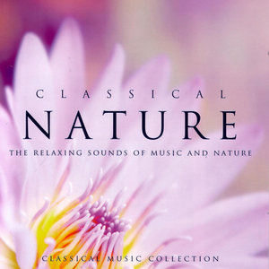 Classical Nature