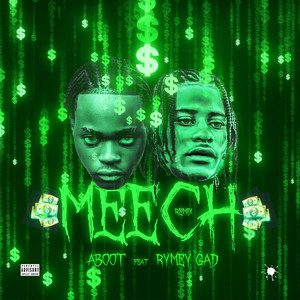 MEECH 2 (Remix|Explicit)