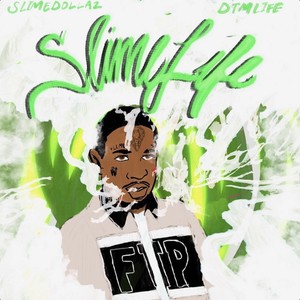 No Wrestling (feat. DTM Life & Skuffle) (Explicit)