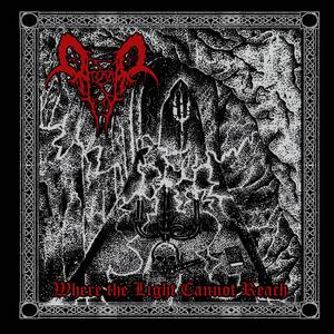 Entwined in the Nights Embrace