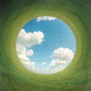 film gibi akıyor zaman