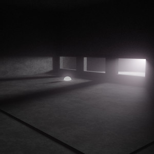 1807 連れ帰ってください 2006