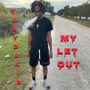 My let out (Explicit)