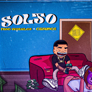 Solto (Explicit)