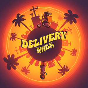 Delivery (Explicit)