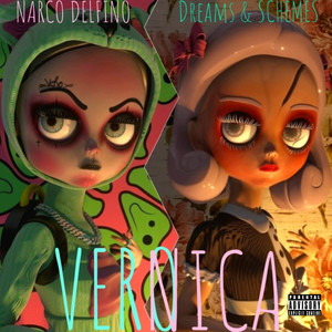 Veronica (Explicit)