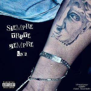 Mal Trato (Explicit)