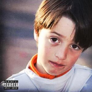 LA FOTO PERFECTA (Explicit)