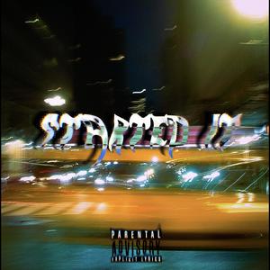 INTERLUDE (feat. Lou) (Explicit)