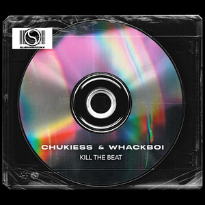 Kill The Beat