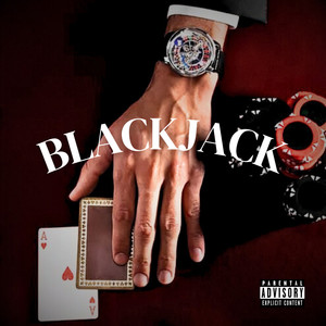 BLACKJACK (Explicit)