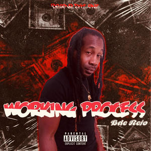 Working Process (Explicit)