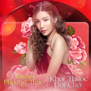 Khói Thuốc Đợi Chờ