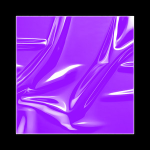RESURSBRIST
