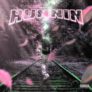 Run (feat. XD Huncho) (Explicit)