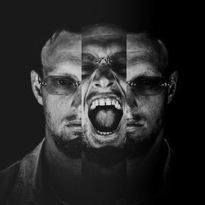 DPLFJPNM (feat. MGS) (Explicit)