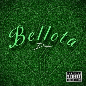 Bellota (Explicit)