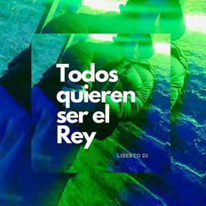 T.Q.S.E.R. (Explicit)