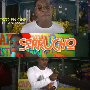 Serrucho