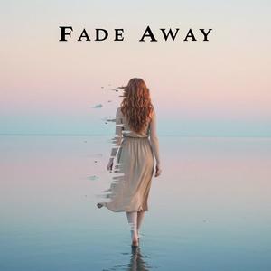 Fade Away