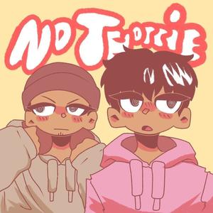 No Thottie (Explicit)