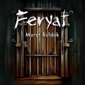 Feryat