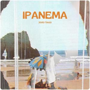 Ipanema