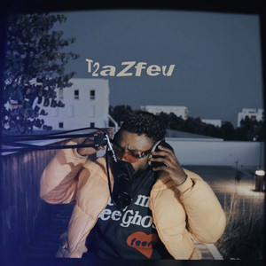 T2aZFeu (Explicit)