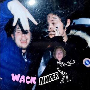Wack Jumper (feat. Baby Disciple) (Freestyle Remix|Explicit)