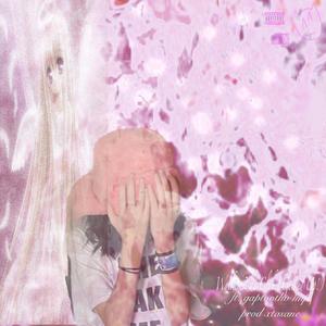 Walk in2 da Club (Geeked Up!) (feat. gaptoothv4mp) (Explicit)