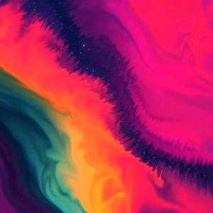 Midnight Blues (feat. C Rhymes & JazzyDeep RSA) (Radio Edit)