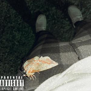 One Thing (feat. Weluvmax & Will Metty) (Explicit)