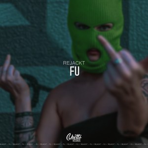 FU (Explicit)