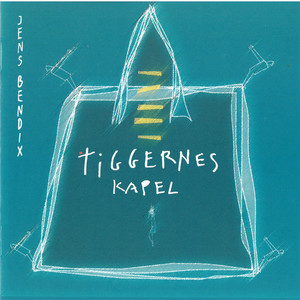 Tiggernes kapel