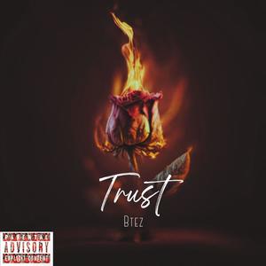 Trust (Explicit)