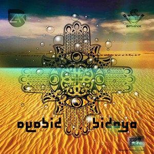 Bidaya (Original Mix)