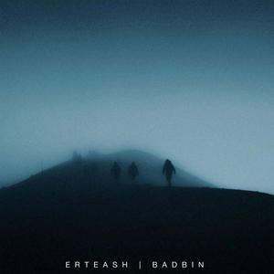 Badbin (Explicit)